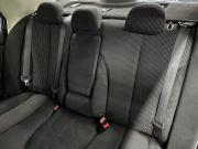 Nissan Tiida I Рестайлинг Тверь  - изображение 29