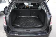 Opel Astra H Рестайлинг Брянск  - изображение 48