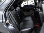 Lada (ВАЗ) Priora I Волгоград  - изображение 23