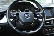 Skoda Rapid II Москва  - изображение 51
