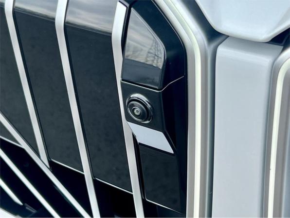 BMW X3 IV (G45/G48) с пробегом 2025 года, цена 7 450 000 рублей, 39 км, внедорожник, Автокод Объявления