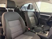 Skoda Octavia II (A5) Рестайлинг Подольск  - изображение 28