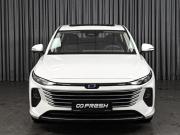 FAW Bestune B70 I Рестайлинг Ставрополь  - изображение 27