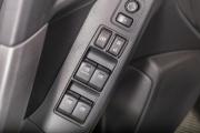 Subaru Forester IV Томск  - изображение 27