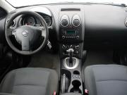 Nissan Qashqai I Рестайлинг Нижний Новгород  - изображение 27
