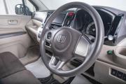 Honda N-WGN I Рестайлинг Томск  - изображение 29