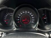Kia Ceed II Альметьевск  - изображение 44