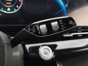 Omoda C5 I Санкт-Петербург  - изображение 37