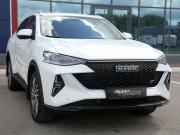 Haval F7x I Рестайлинг Иваново  - изображение 19