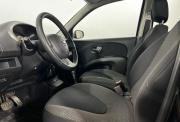 Nissan Micra III (K12) Нижний Новгород  - изображение 33