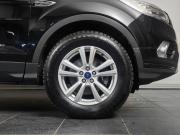 Ford Kuga II Рестайлинг Москва  - изображение 47