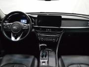 Kia Optima IV Рестайлинг Санкт-Петербург  - изображение 34
