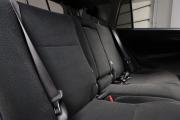Toyota Corolla X (E140 E150) Новосибирск  - изображение 33