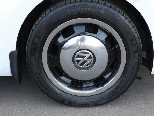 Volkswagen Beetle II (A5) с пробегом 2015 года, цена 1 798 000 рублей, 63265 км, хэтчбек, Автокод Объявления