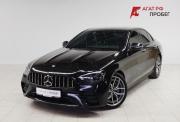 Mercedes-Benz E-Класс V (W213 S213 C238) Саратов  - изображение 32