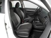Lada (ВАЗ) Vesta I Рестайлинг (NG) Минеральные Воды  - изображение 25