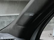 Hyundai Santa Fe V (MX5) Самара  - изображение 65
