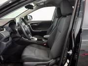 Toyota RAV4 V (XA50) Екатеринбург  - изображение 32