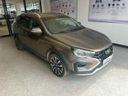 Lada (ВАЗ) Vesta I Рестайлинг (NG) Ярославль  - изображение 19
