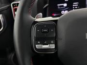 Haval Dargo I Ростов-на-Дону  - изображение 39