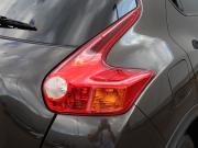 Nissan Juke I Москва  - изображение 47