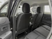 Mitsubishi ASX I Ростов-на-Дону  - изображение 26