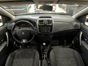 Renault Sandero II Казань  - изображение 39