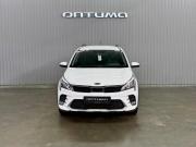 Kia Rio IV Рестайлинг Краснодар  - изображение 22
