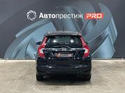 Honda Fit III Рестайлинг Пермь  - изображение 28