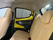 Peugeot 107 I Архангельск  - изображение 36