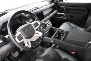 Land Rover Defender II Иркутск  - изображение 37