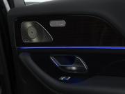 Mercedes-Benz GLE Coupe II (C167) Москва  - изображение 50
