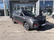 Changan CS35 Plus I Рестайлинг Брянск  - изображение 22