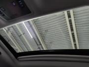 Lexus RX IV Казань  - изображение 58