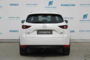 Mazda CX-5 II Пермь  - изображение 30
