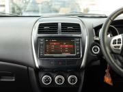 Mitsubishi RVR III Новосибирск  - изображение 34