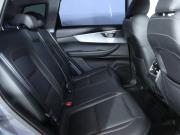 Chery Tiggo 7 Pro I Москва  - изображение 62