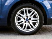 Ford Focus II Екатеринбург  - изображение 42