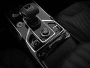 Hongqi HS5 I Санкт-Петербург  - изображение 41