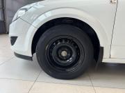 Opel Astra H Рестайлинг Екатеринбург  - изображение 29