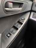 Mazda 3 II (BL) Рестайлинг Воронеж  - изображение 30