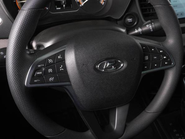 Lada (ВАЗ) Vesta I Рестайлинг (NG) с пробегом 2024 года, цена 1 562 000 рублей, 1142 км, седан, Автокод Объявления