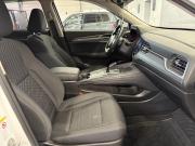 Haval F7 I Краснодар  - изображение 35