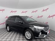Haval M6 II Псков  - изображение 28