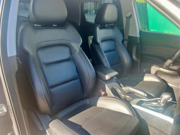 Chery Tiggo 4 I Рестайлинг с пробегом 2020 года, цена 1 399 000 рублей, 20500 км, внедорожник, Автокод Объявления
