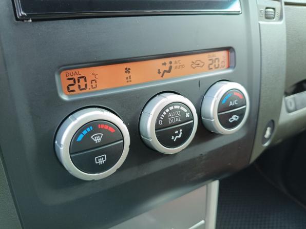 Nissan Pathfinder III Рестайлинг с пробегом 2013 года, цена 1 759 000 рублей, 175000 км, внедорожник, Автокод Объявления
