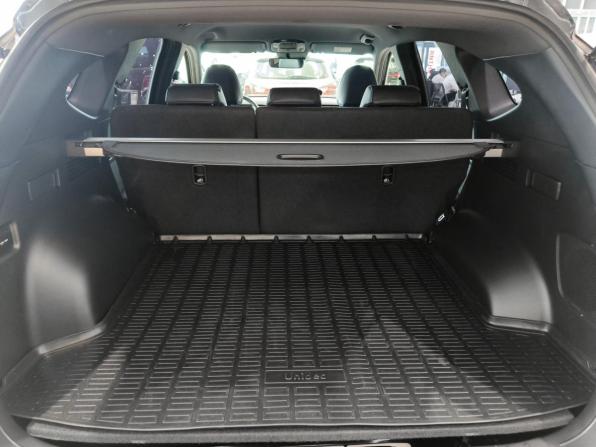 Hyundai Tucson IV с пробегом 2022 года, цена 3 850 000 рублей, 49573 км, внедорожник, Автокод Объявления
