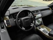 Land Rover Range Rover IV Рестайлинг Волгоград  - изображение 32