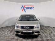 Nissan Almera III (G15) Нижний Новгород  - изображение 22