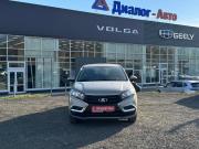 Lada (ВАЗ) XRAY I Набережные Челны  - изображение 32